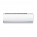 Haier AS50S2SJ1FA-W / 1U50JECFRA