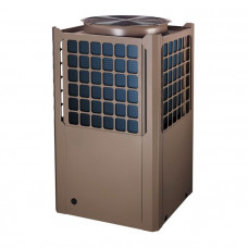 Чиллер Systemair SYSIMPLE MFG35NRL