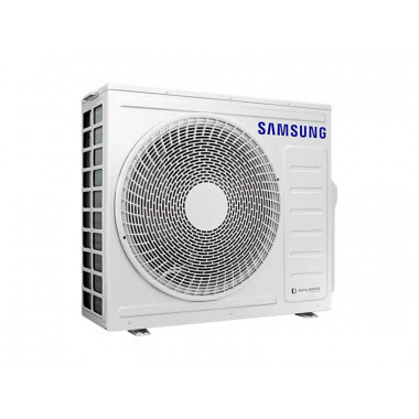 Мульти сплит-система SAMSUNG Наружный блок AJ080TXJ4KH/EA