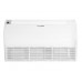 Внутренний блок VRF-системы Energolux SMZCF12V3AI