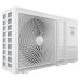 Тепловой насос воздух-вода Hisense AHZ-044HCDS1