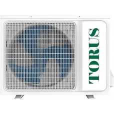 TORUS AMSN-18/2AI