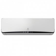 Внутренний блок VRF-системы Electrolux ESVMW-SF-28S