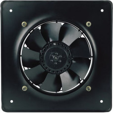 WEIGUANG YWF-2-E-200-B-92/15-B