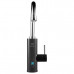 Водонагреватель Electrolux Taptronic (Black)