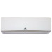 ABION Comfort ASH-C098BE