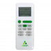 ABION Comfort ASH-C098BE