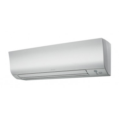 Мульти сплит-система Daikin Внутренний блок ATXM50N