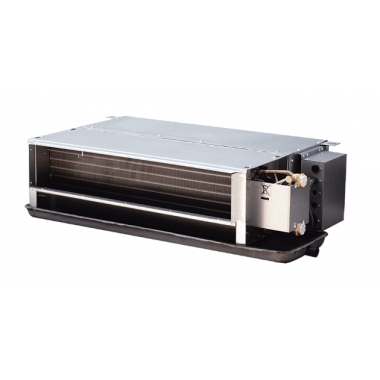 Фанкойл канальный Energolux SF3D 500 G50-4P