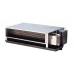 Фанкойл канальный Energolux SF3D 500 G50-4P