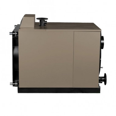 Котёл отопления Kentatsu RVS-800