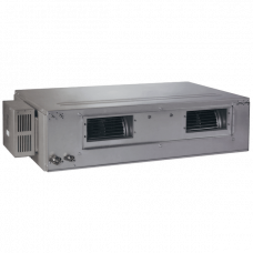 Мульти сплит-система Electrolux Внутренний блок EACD/I-24 FMI/N3_ERP