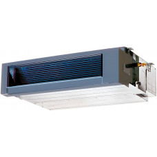 Mdv D71T2/N1-DA5(B)