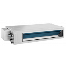 Внутренний блок VRF-системы Energolux SMZDH36V3AI