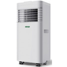 AC ELECTRIC ACE-09 FH/N6