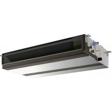 Mitsubishi Electric PEFY-M125VMA (A1)