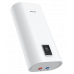 Водонагреватель Philips AWH1621/51(50YC)