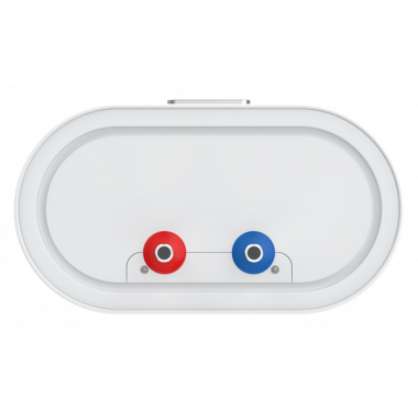 Водонагреватель Philips AWH1621/51(50YC)
