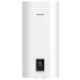 Водонагреватель Philips AWH1621/51(50YC)