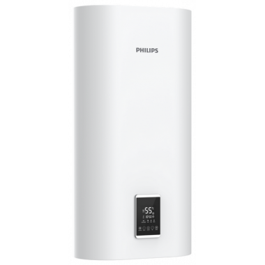 Водонагреватель Philips AWH1621/51(50YC)
