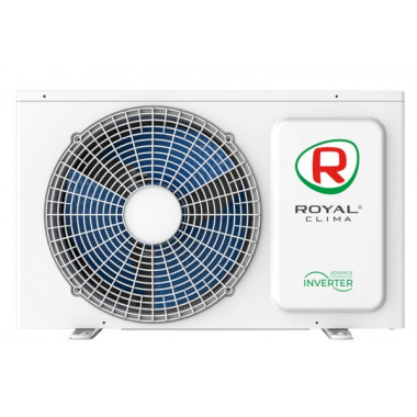 Сплит-система Royal Clima RCI-VXI55HN