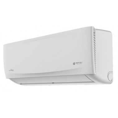 Сплит-система Royal Clima RCI-VXI55HN