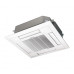 Кассетный кондиционер Energolux SAC12С3-A / SAU12U3-A