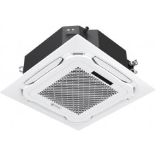 Royal Clima CO-4C 18HNX/CO-E 18HNX/CO-4C/pan8D1