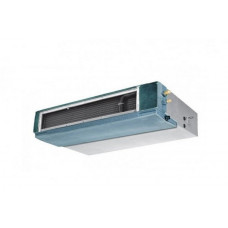 Внутренний блок VRF-системы MDV MDV-D80T2/N1-BA5