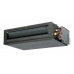 Внутренний блок VRF-системы Mitsubishi Heavy FDU140KXE6F