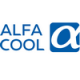 ALFACOOL