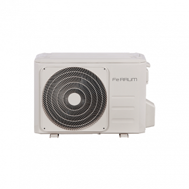 Сплит-система Ferrum FIS24F2 / FOS24F2WS40