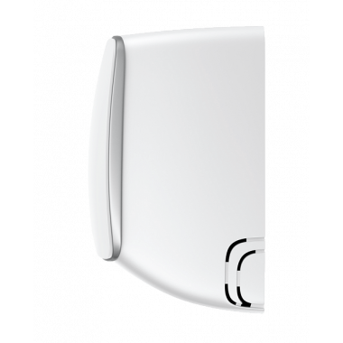 Сплит-система Ferrum FIS24F2 / FOS24F2WS40