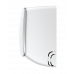 Сплит-система Ferrum FIS24F2 / FOS24F2WS40