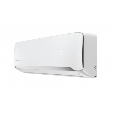 Сплит-система Ferrum FIS24F2 / FOS24F2WS40