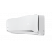 Сплит-система Ferrum FIS24F2 / FOS24F2WS40