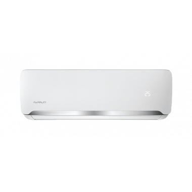 Сплит-система Ferrum FIS24F2 / FOS24F2WS40