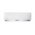 Сплит-система Ferrum FIS24F2 / FOS24F2WS40