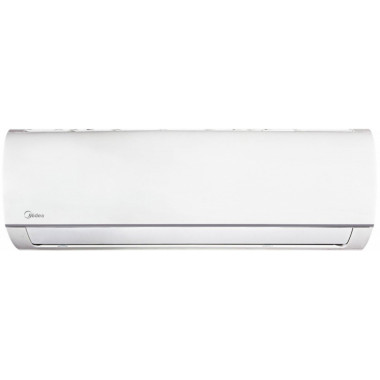 Сплит-система Midea MSAG3-09N8C2-I / MSAG3-09N8C2-O