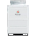 Наружный блок VRF системы Royal Clima RCW-48HFFW