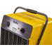 Тепловая пушка Ballu BHP-M2-30