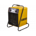 Тепловая пушка Ballu BHP-M2-30
