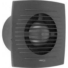 Metronex Vesta-Electric EF-100 Dark Grey