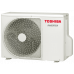 Сплит-система Toshiba RAS-13J2KVG-EE / RAS-13J2AVG-EE
