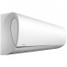 Сплит-система Midea MA-07N1D0-I / MA-07N1D0-O