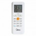 Сплит-система Midea MA-07N1D0-I / MA-07N1D0-O