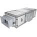 Breezart 3700 Lux RR ET15-380 Breezart 3700 Lux RR ET15-380