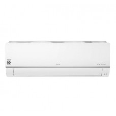 Сплит-система LG PC24SQ