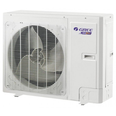 Наружный блок VRF системы GREE GMV-80WL/C-T