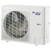 Наружный блок VRF системы GREE GMV-80WL/C-T